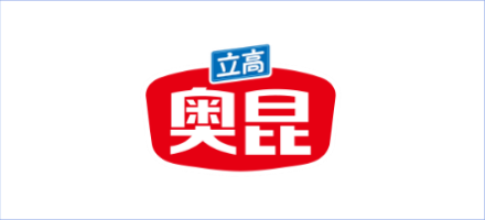 Aokun