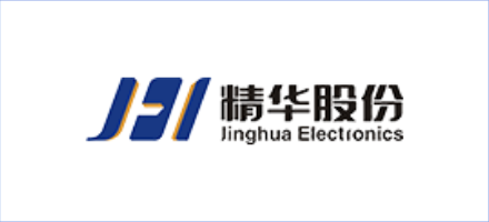 Jinghua Electronics