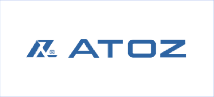 ATOZ