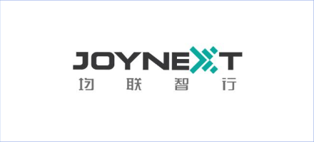 JOYNEXT