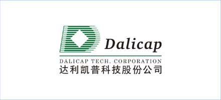 DaliCap