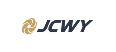Jincheng Weiye