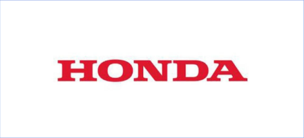 Honda Japan