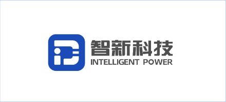 Zhixin Technology