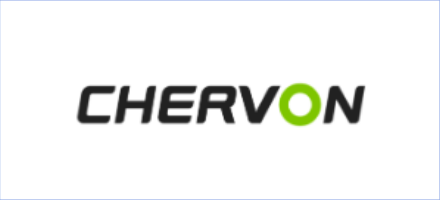 CHERVON