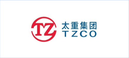Taiyuan Heavy Industry