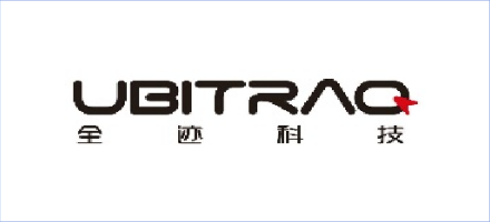 UBITRACQ