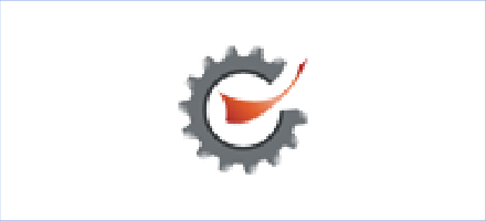 Jieneng Heavy Industry