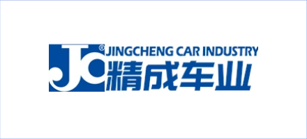 JINGCHENG CAR INDUSTRY
