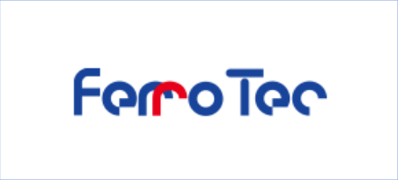 FerroTec