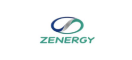 Zenergy