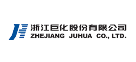 Zhejiang Juhua
