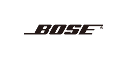 BOSE Corporation