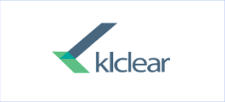 klclear