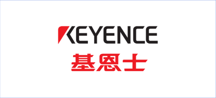 Keyence