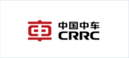 CRRC