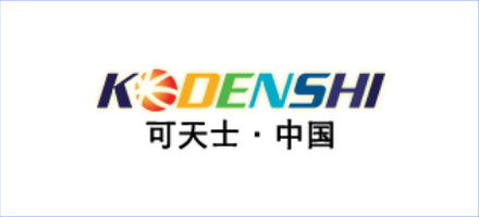 KODENSHI