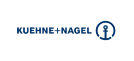 Kuehne+Nagel